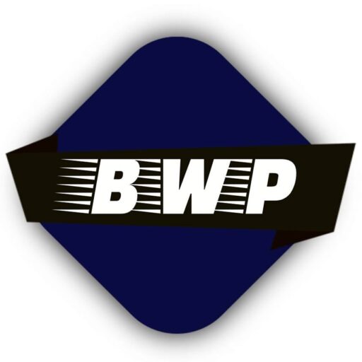 B's Weather Page